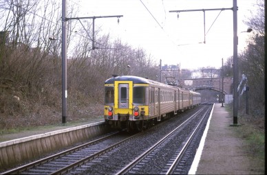 146 - Boendael - SNCB M018-031.jpg